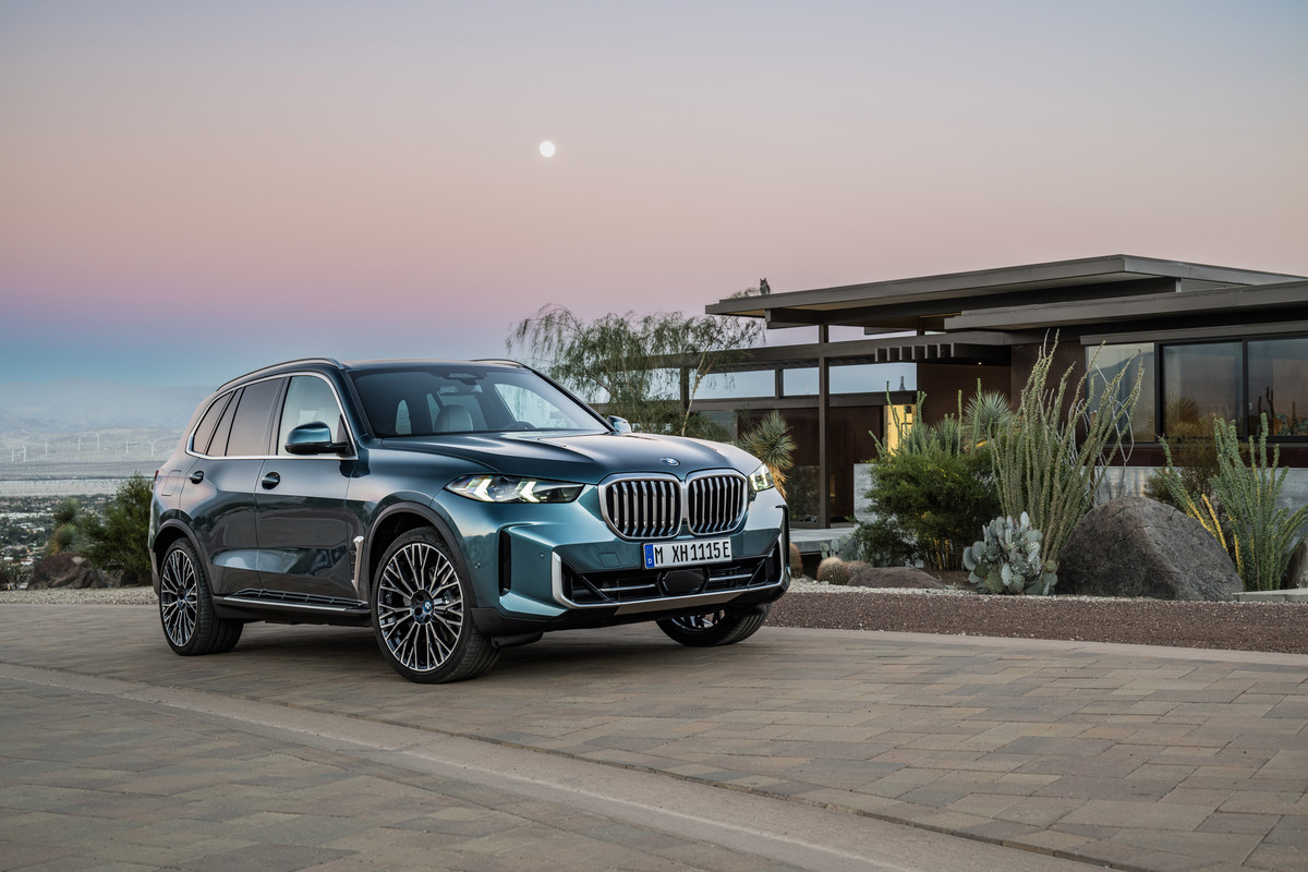 P90489789_highRes_the-new-bmw-x5-xdriv