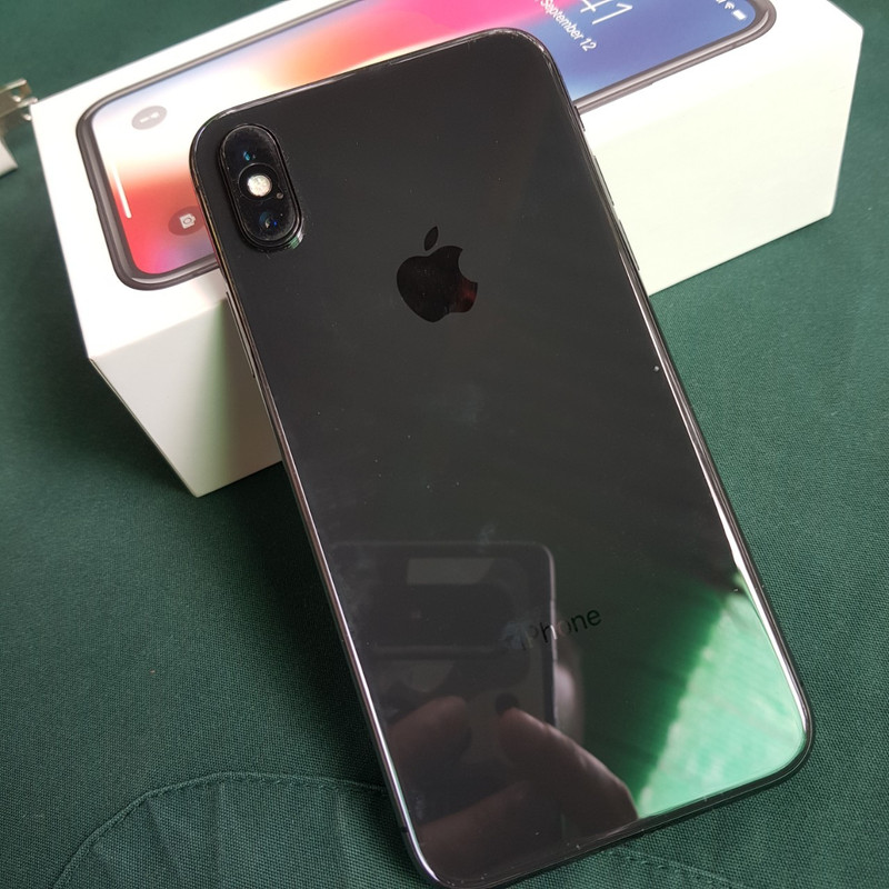 ix 256_๒๒๐๒๑๒_11