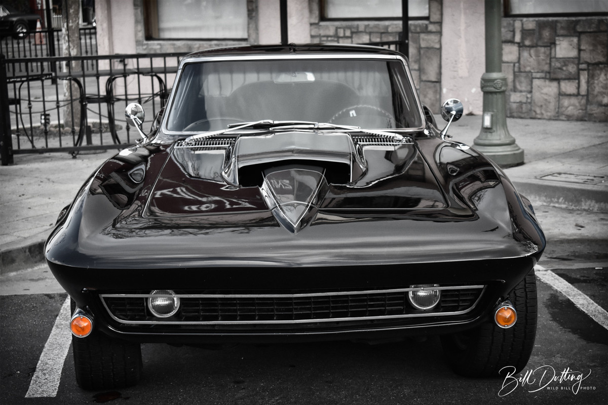 6267FA38-5DF4-4C9A-BED7-3FA6F1CE427E