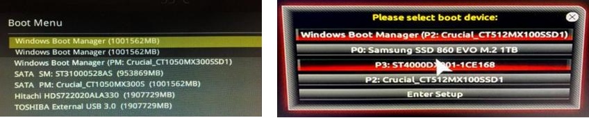 boot-menu-provisional.jpg