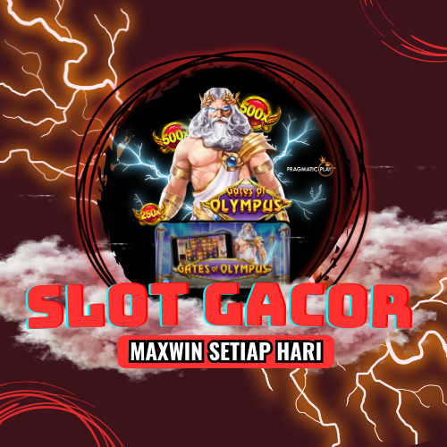 Popup Image