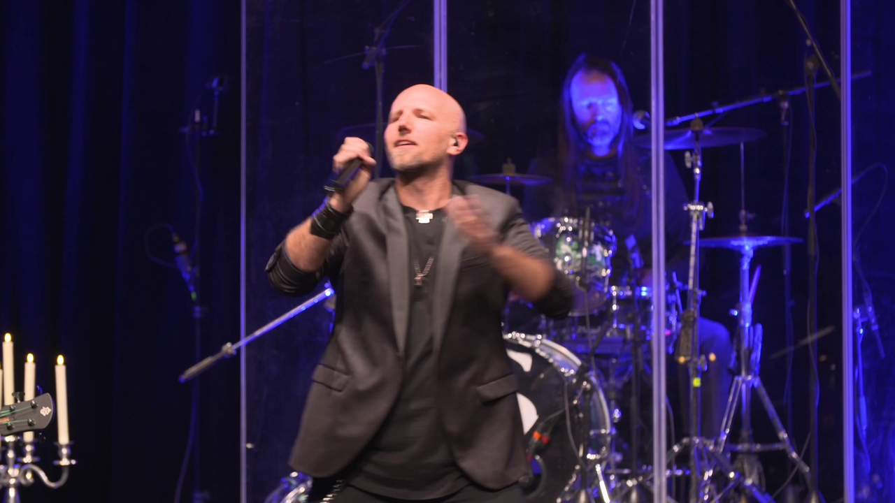 vlcsnap-2023-03-13-18h37m58s953