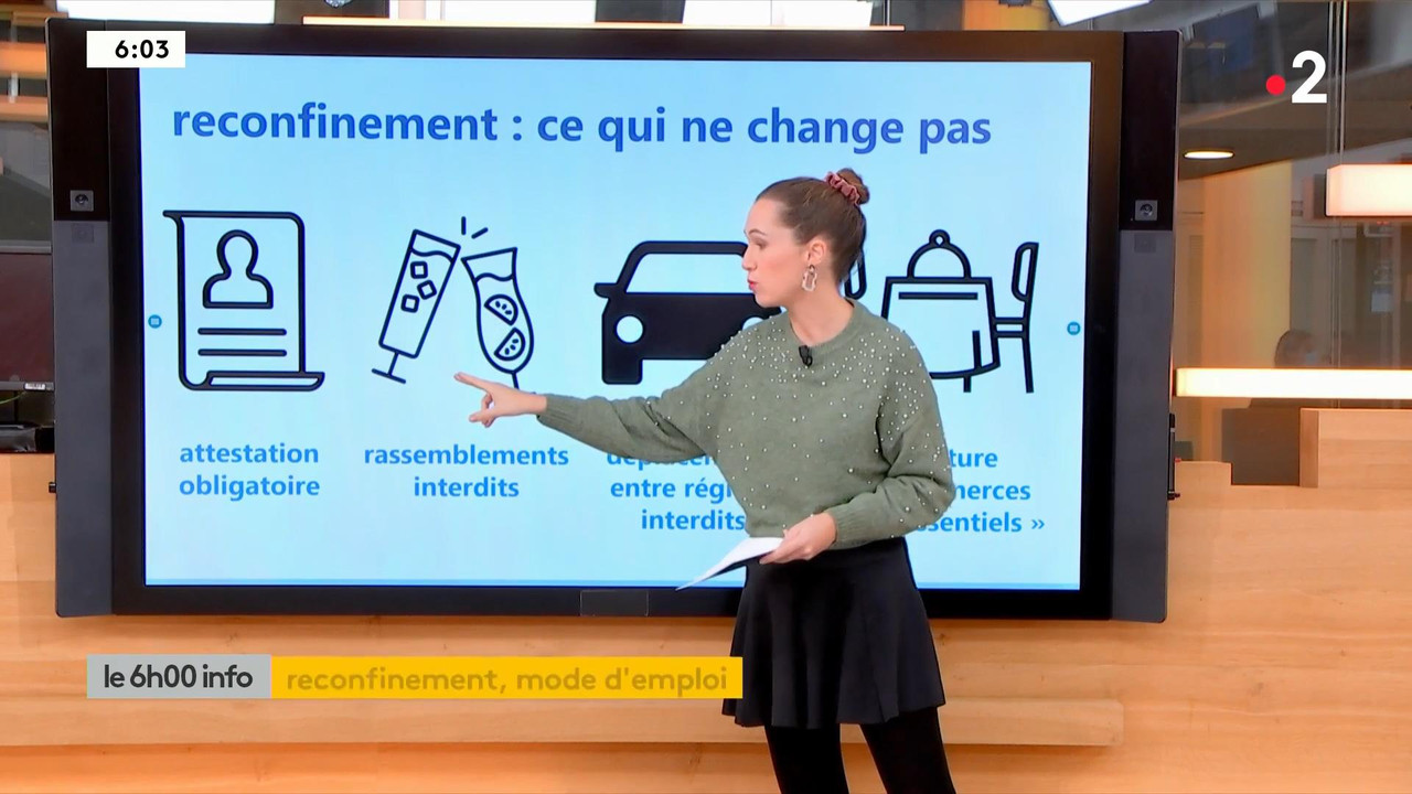 Pauline Forgue 2020-10-29.mp4_snapshot_00.04_[2020.10.29_18.02.26]