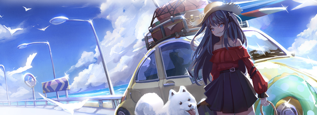 Konachan