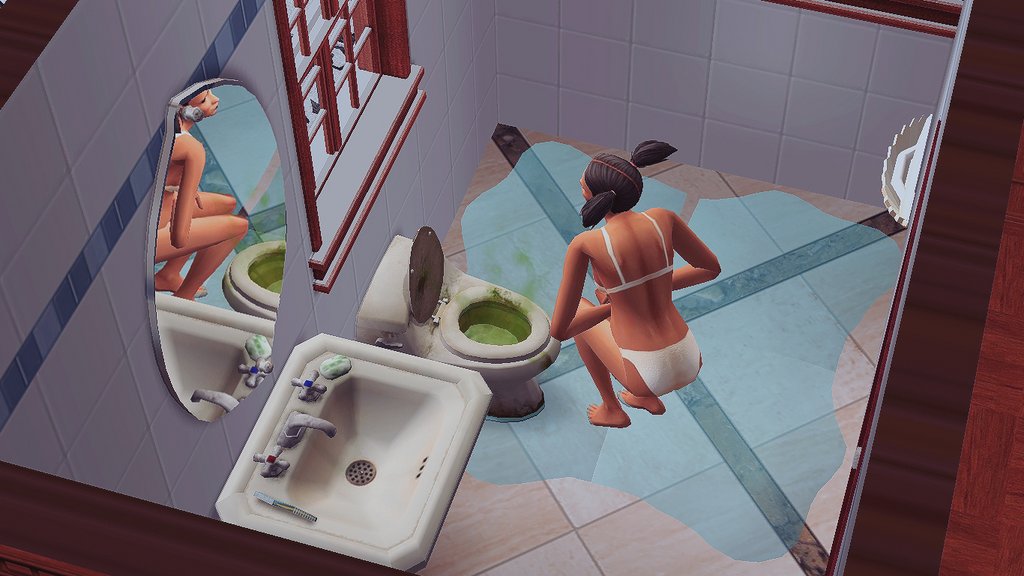 Sims2-EP9-2023-04-30-23-56-27.jpg