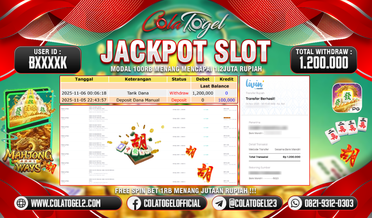 jackpot-slot-gacor-03-37-47-2025-11-06