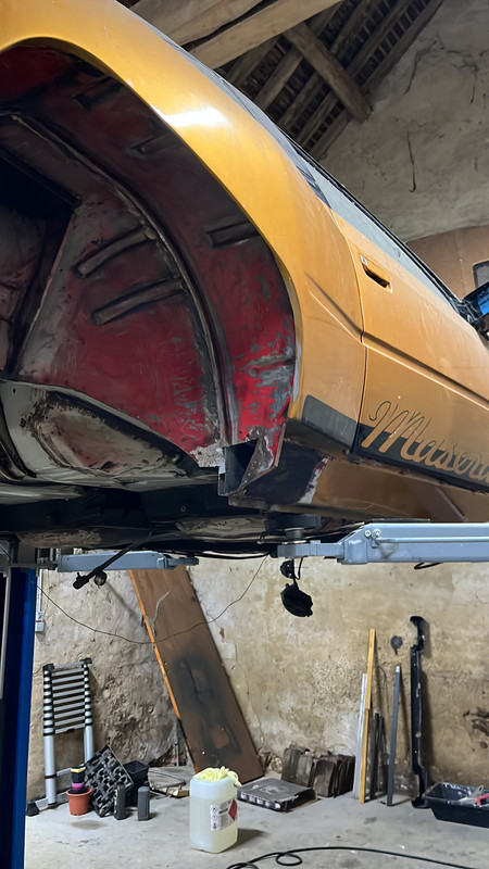 EB7BBE0B-22C0-44D0-B9BE-51DB78F705AC