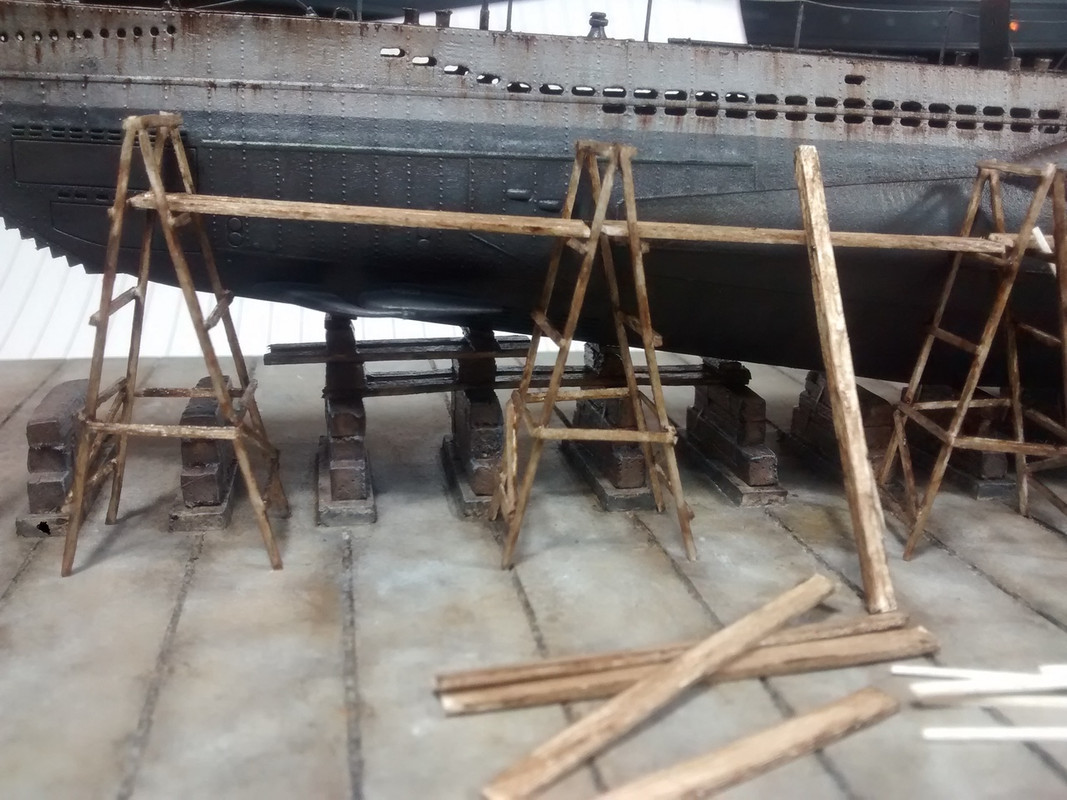 IMG_20160416_011745325