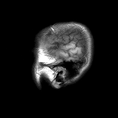6ab2d37c024808d02519013b412e9022.gif