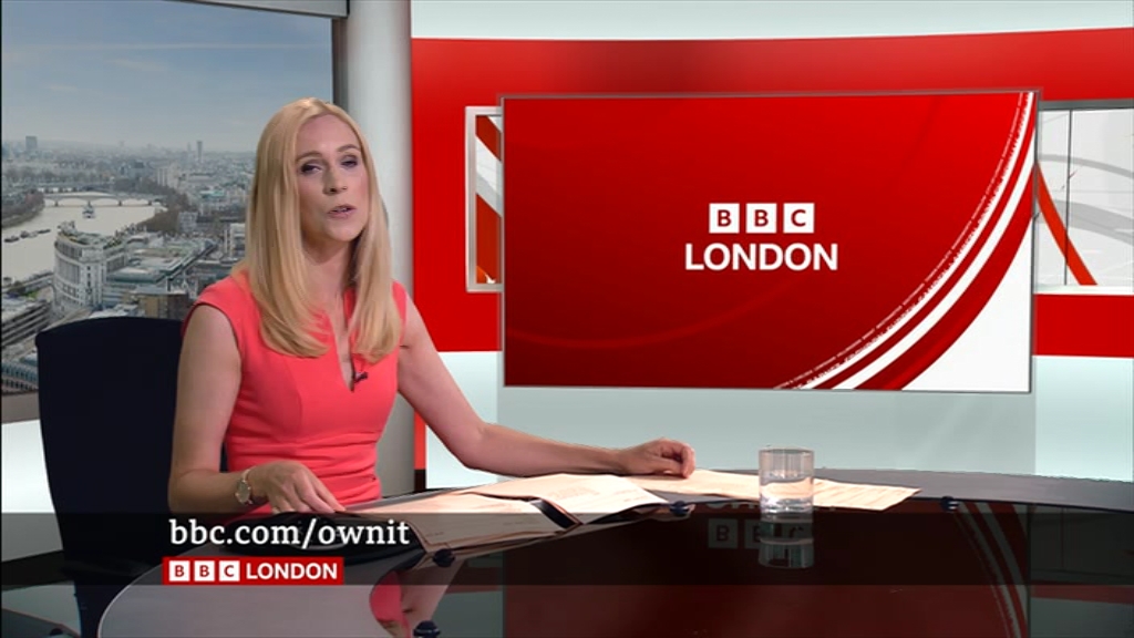 BBC London News_20220725_18301900.ts_snapshot_19.28.227