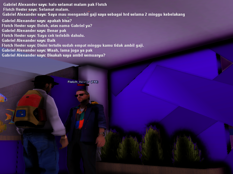 spacer.png