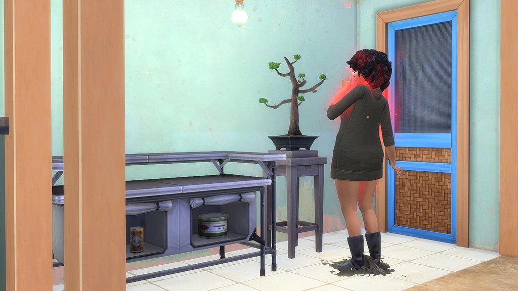 TS4_DX9_x64_2024-12-08_03-54-58.jpg