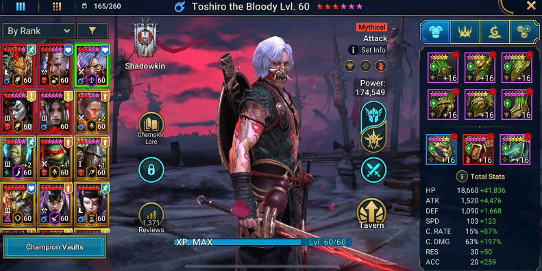 Screenshot 2026 02 03 203500