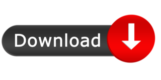 download-7641614-640.png