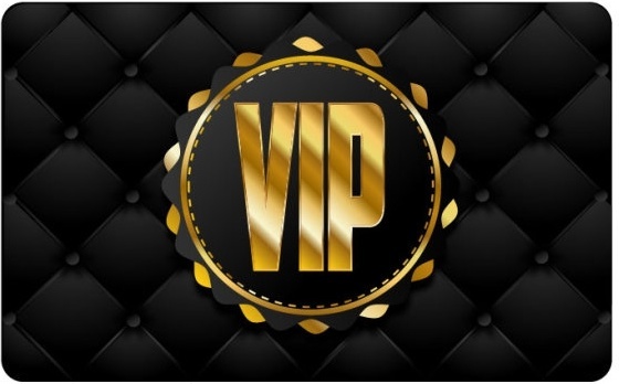 VIP Coins Pack