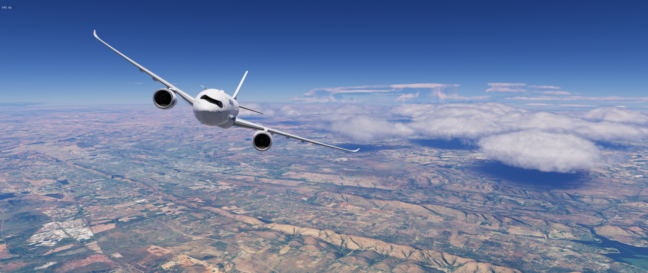 A330-900-2026-03-07-12-50-21.png