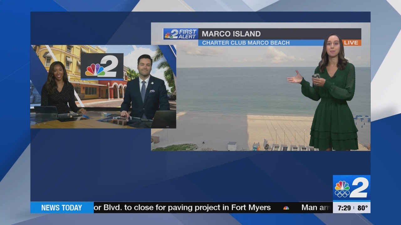 NBC 2 News Saturday Today_20240706_12001300.ts_snapshot_00.31.41.221