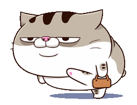 image1 ezgif com gif maker