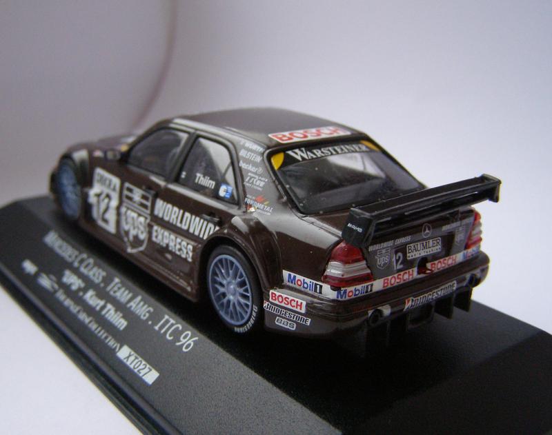 Mercedes Benz AMG ITC 1996 (3)