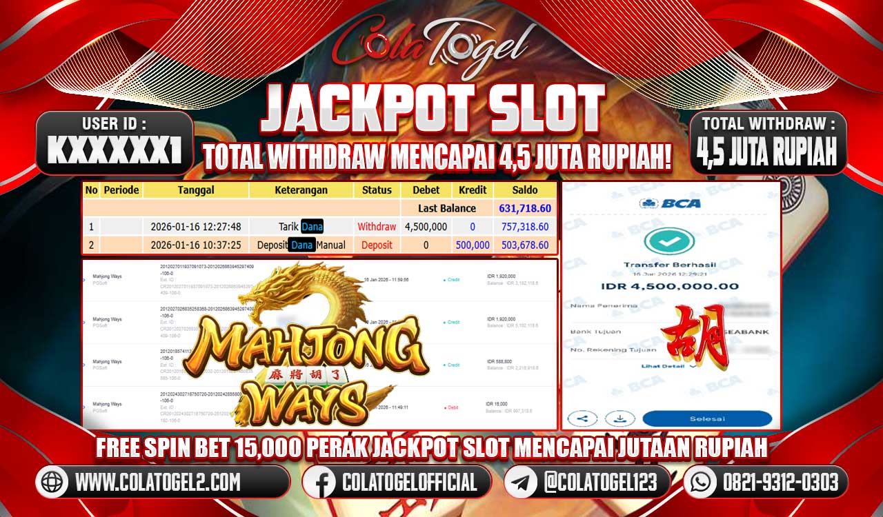 jackpot-slot-gacor-01-40-04-2026-01-16