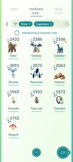 10622179 fe3b5a2565985c5492a6ef5