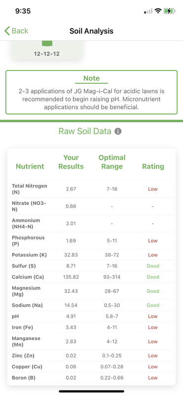 B70DFC33-EFA3-4EDE-99DF-6489572BEF20