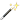 https://i.postimg.cc/13jB00LR/28magic-wand-1fa84.png