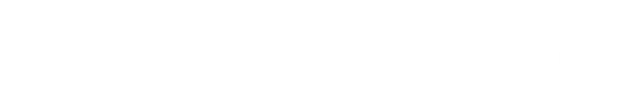 Orro Home