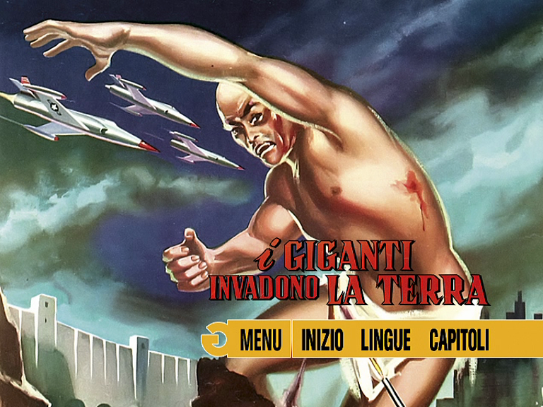 vlcsnap-2018-06-01-21h54m44s400