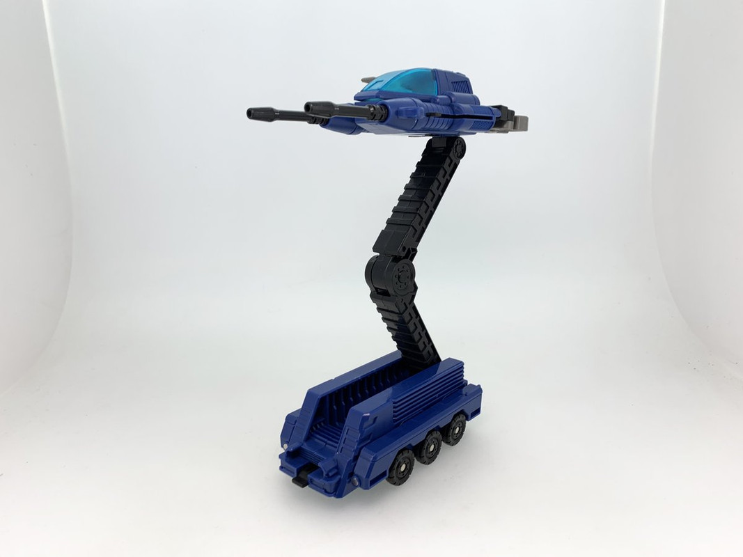 Takara-Tomy-MP-44-Optimus-Prime-Test-Shot-04