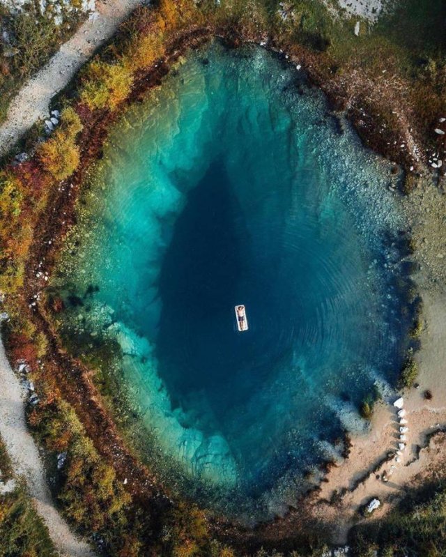 Fascinating-21