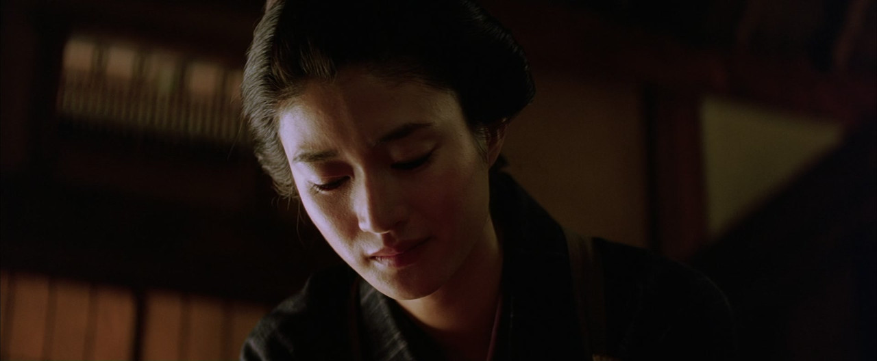 The Last Samurai (2003) (1080p BluRay x265 FreetheFish)-5