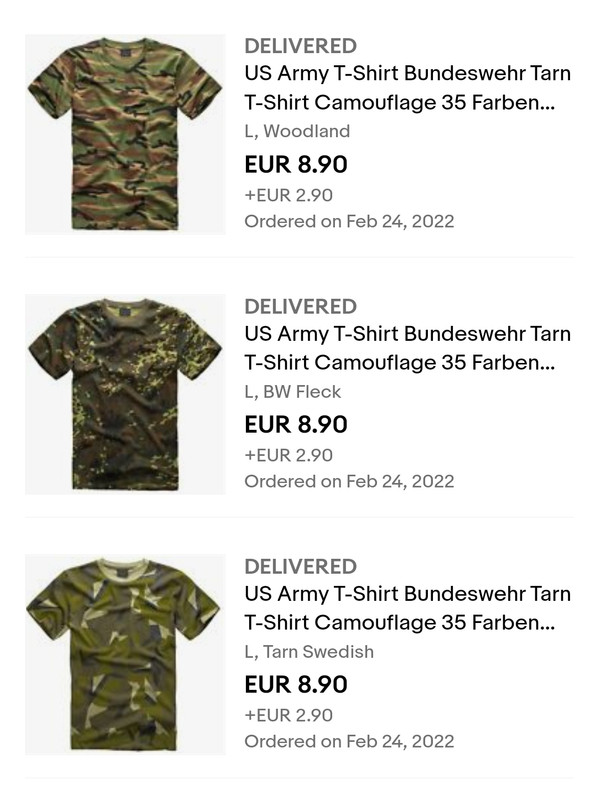 Screenshot_20220401-152402_Chrome