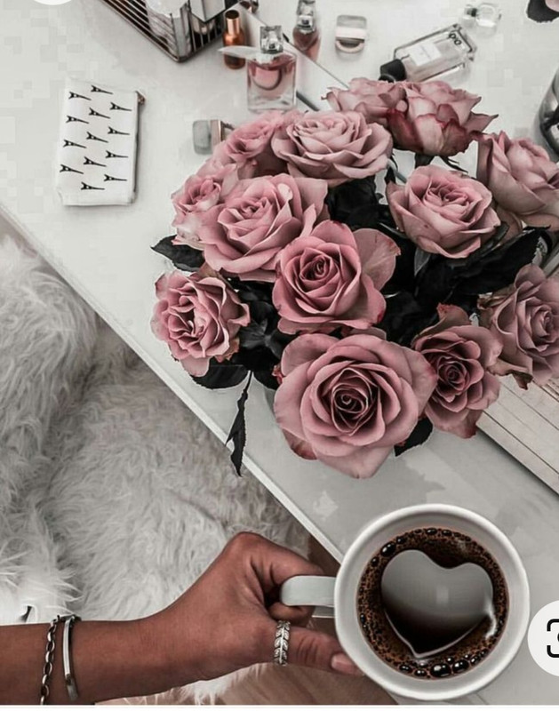 Screenshot_20221227_020059_Chrome