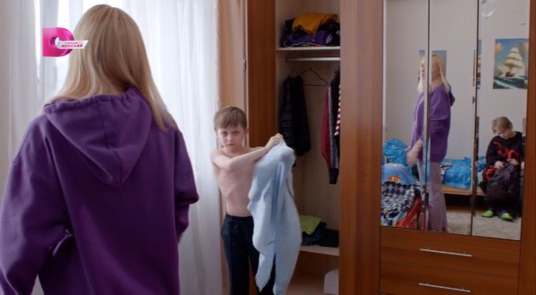 Бородатый нянь 01 (Домашний)_00_18_48_00_112