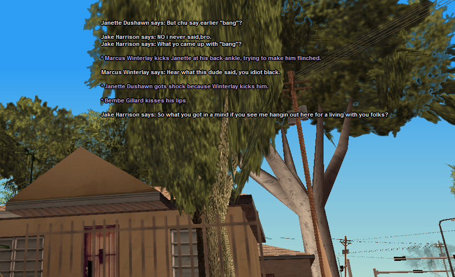 RACI-2.png