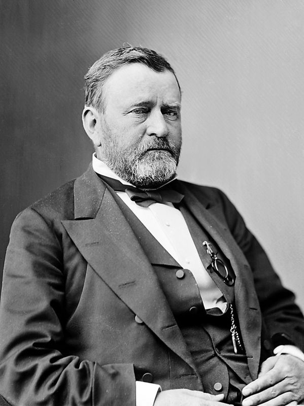 800px-Ulysses-Grant-1870-1880