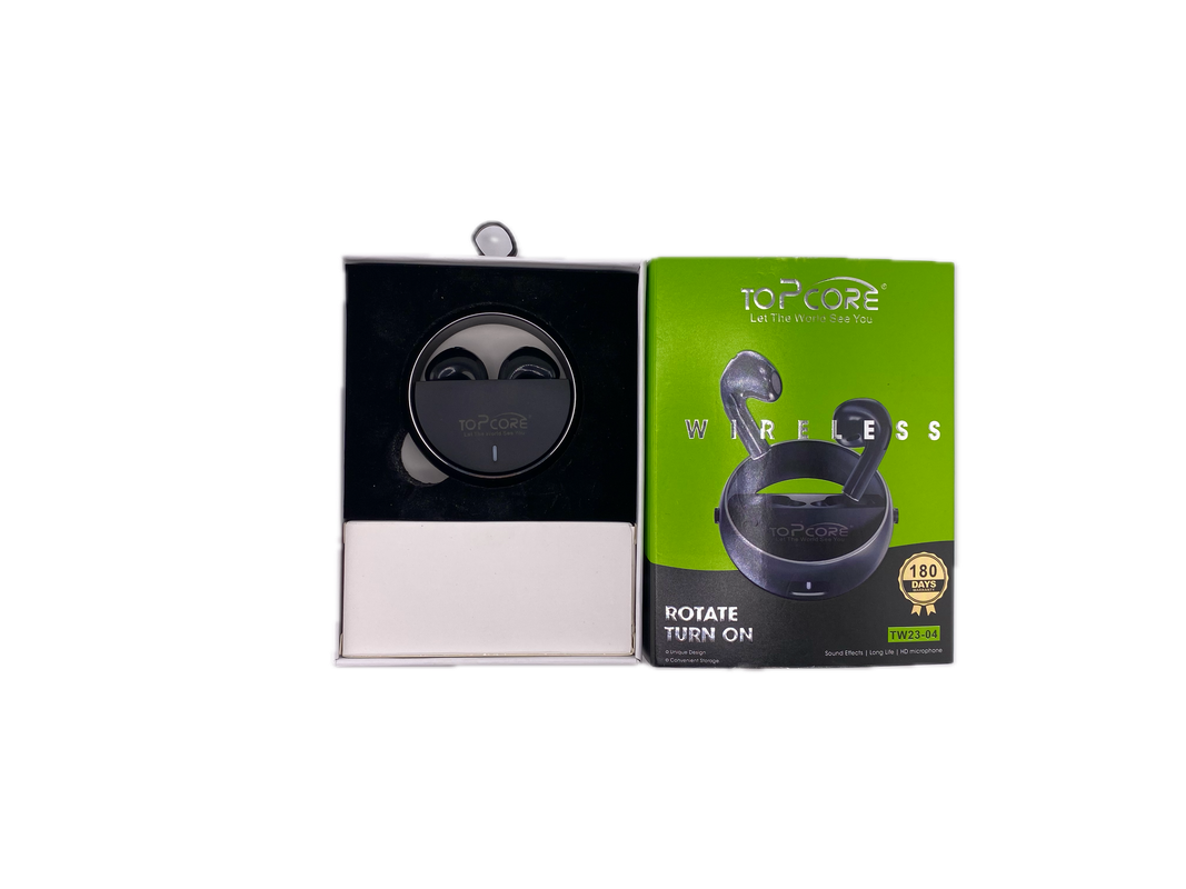 9dccc43c9a65be177209c4aa6ef36dd0 Postimages