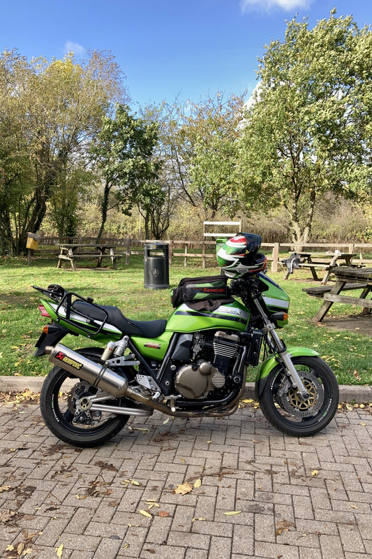 D98736CC-B19F-408C-B37A-ED90E2E66FFD