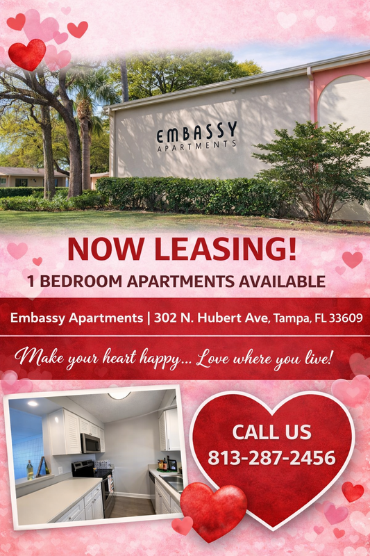 Chat-GPT-Image-Feb-5-2026-12-13-16-PM