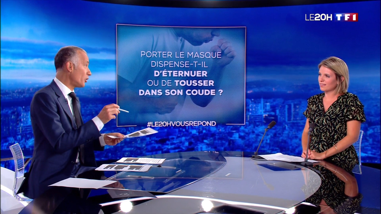 2020-09-03_20_00_TF1_Le-20h.mp4_snapshot_00.38.23.165