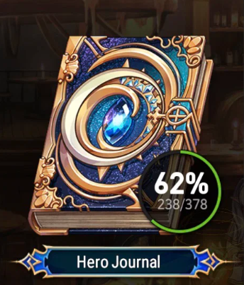 Screenshot 2026 05 05 000754
