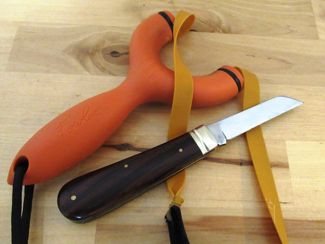 2019 Guardians Lambsfoot (2) 20-7E