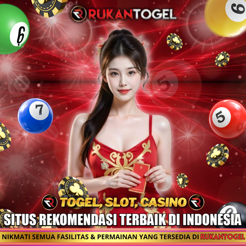 RUKANTOGEL
