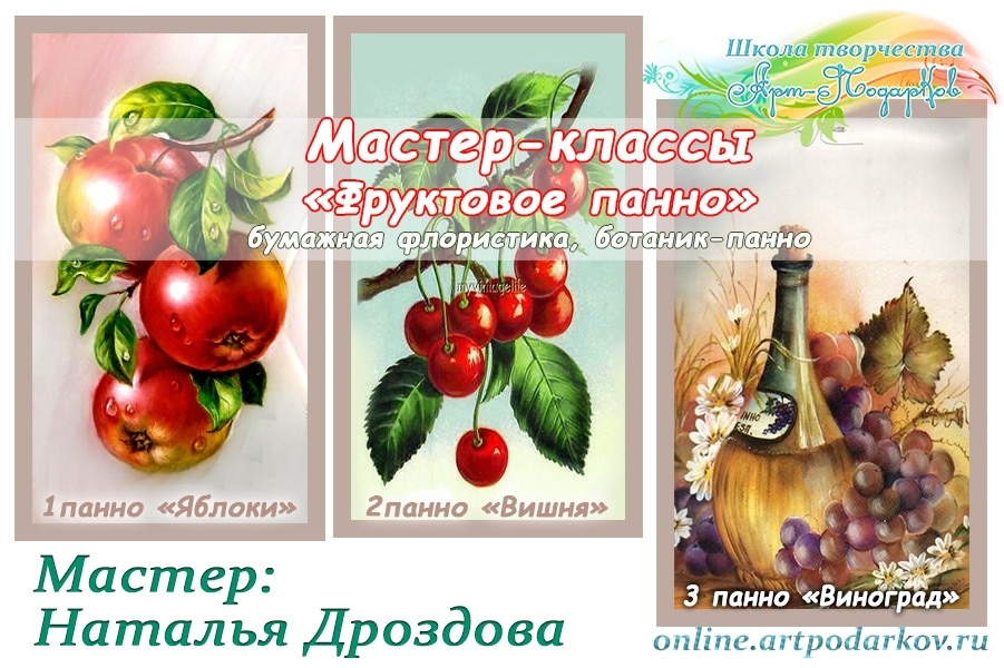 BCNDf-UPn-Uh4.jpg BCNDf-UPn-Uh4.jpg