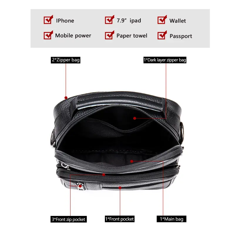 main-image-5