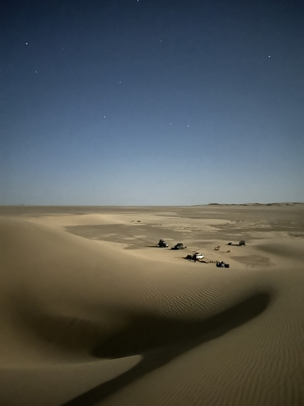 521CF072-6FB5-4434-9894-68634B3DBC1A