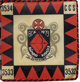 BCac3879