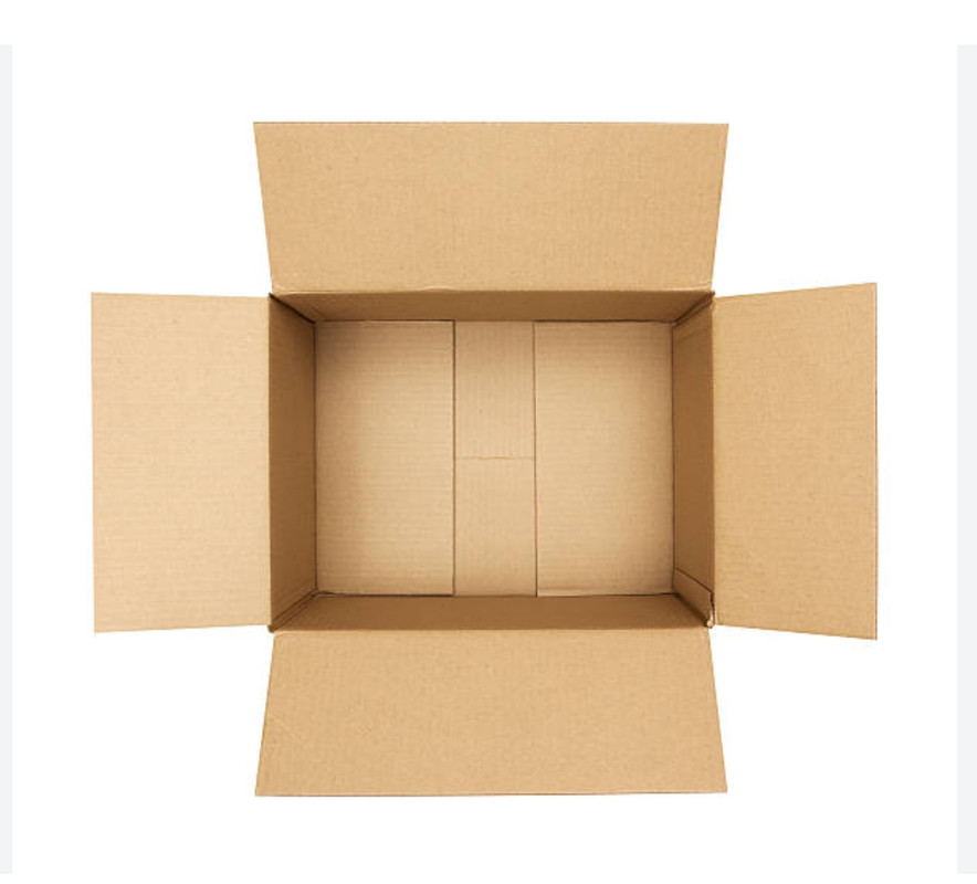 A666673A-AAB2-4FA4-A824-C1B65E7EEB65