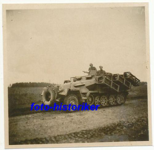 !B ,3mYQ!2k~$(KGrHqMOKi0EzS49Gk4)BM m1-EJww~~_12